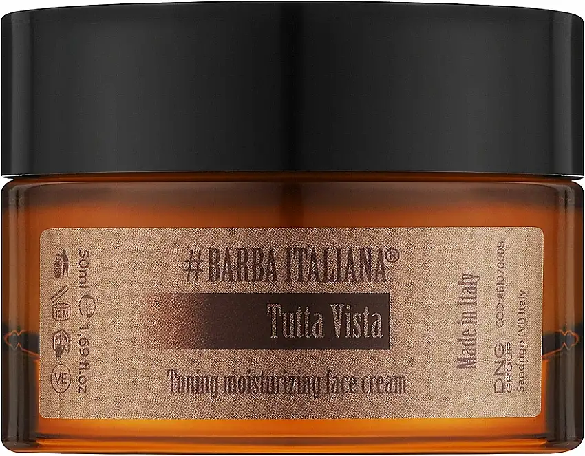 Anti-Aging fugtgivende ansigtscreme 85775373