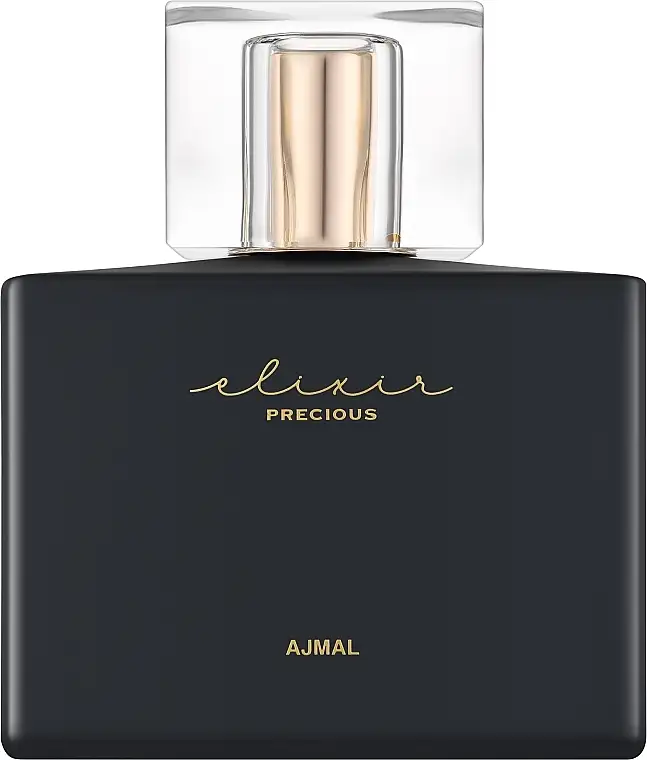 Ajmal Elixir Precious 28411974