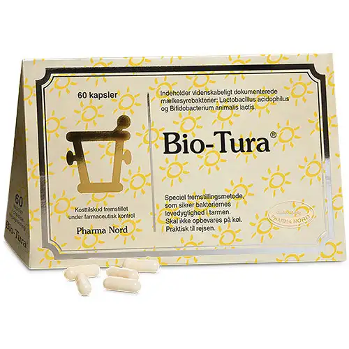 Bio-Tura