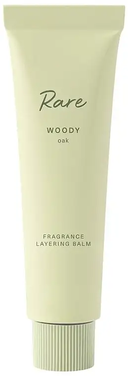 Rare Beauty Rare Woody Oak 81972407