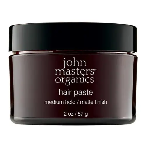 Hair Paste | 57 gr