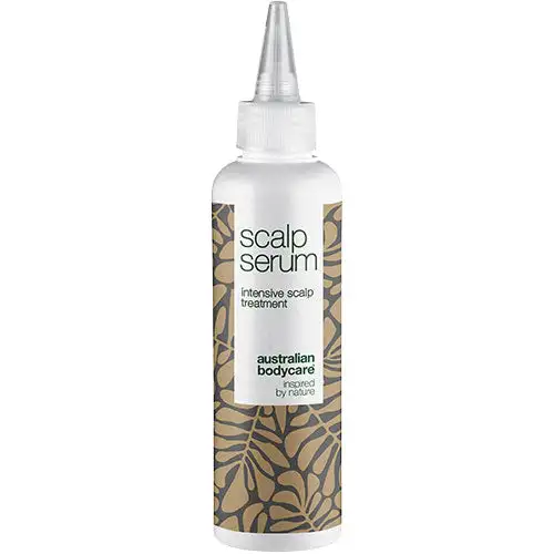 Scalp Serum | 150 ml