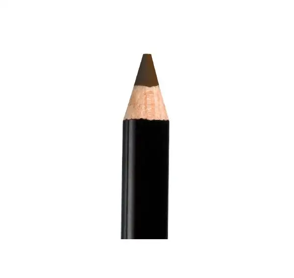Defining Eye Pencil - demure 02 - Defining Eye Pencil - demure 02