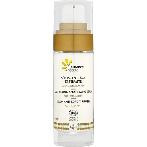 Ansigtsserum 13019353