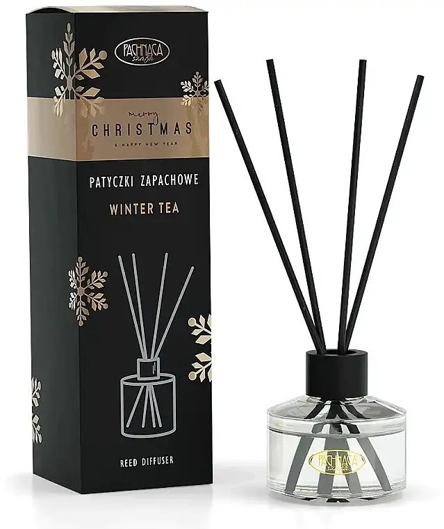 Aroma Diffuser 75020132