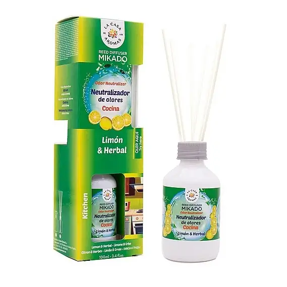 Reed-Diffuser 51550724