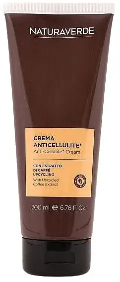 Anti-cellulite kropscreme 43402373