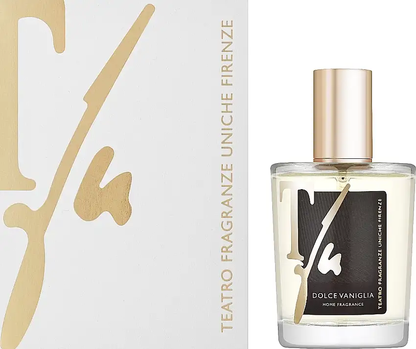 Hjem duftspray 86351932