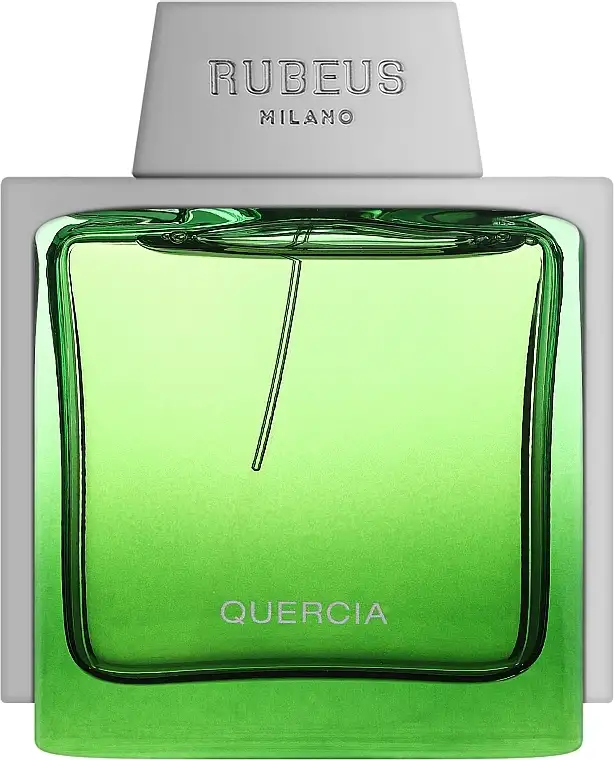 Rubeus Milano Quercia 74284898