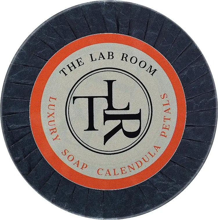 Calendula fast sæbe 71655406