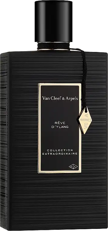 Van Cleef & Arpels Collection Extraordinaire Reve d'Ylang 91269273