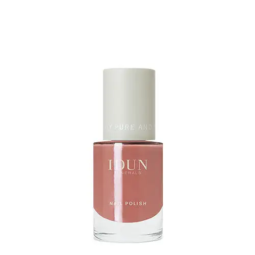 Nail Polish (11 ml) | Topas 3526