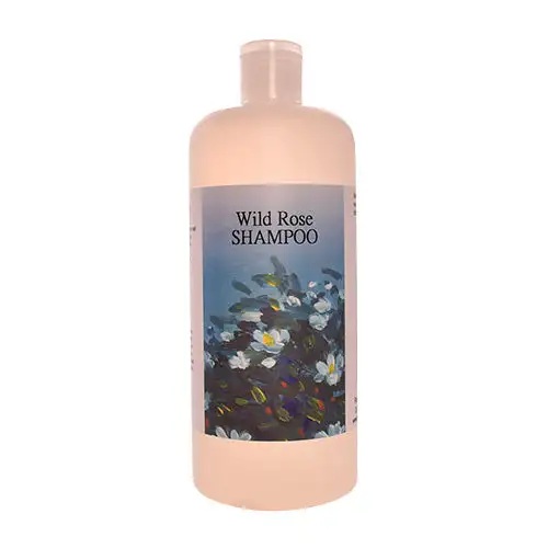 Rosen Shampoo | 500 ml