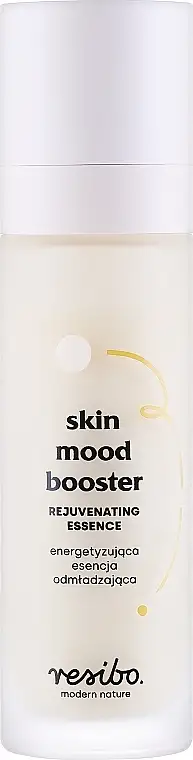 Foryngende ansigt essens 79526784