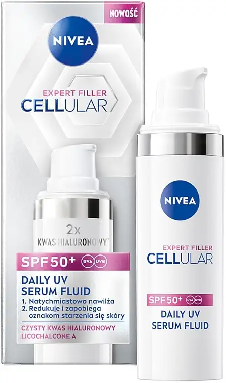 Beskyttende fluid 55440697