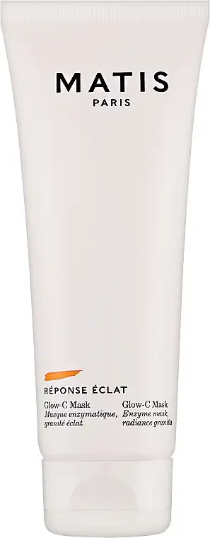 Lysende ansigtsmaske 70978370