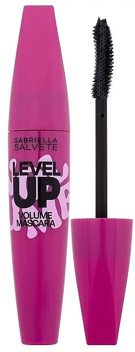 Gabriella Salvete Festival Level Up Volume Mascara 45550556