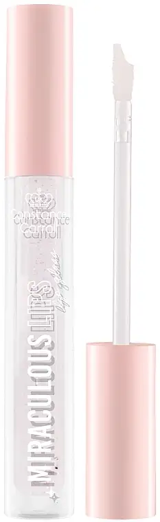 Lip gloss 74851399