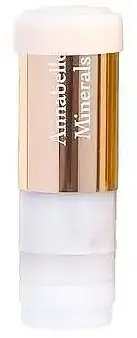 Annabelle Minerals Lipstik (refill) 57379137