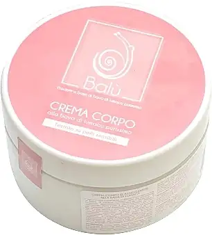 Elastisk kropscreme 85757869