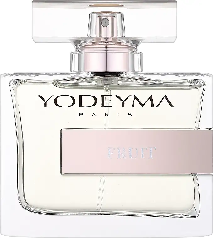 Yodeyma Fruit 94931806