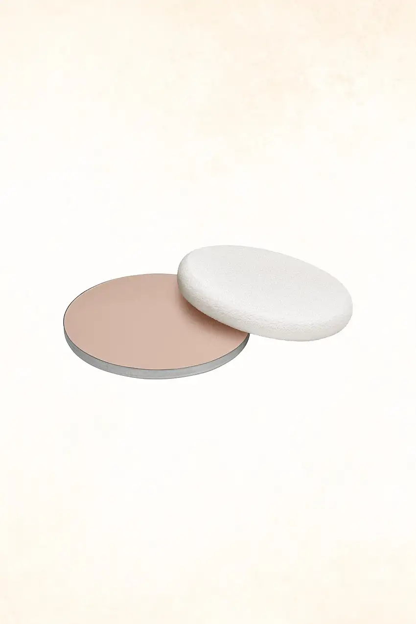 Ellis Faas Glow Down – S411 – Fair