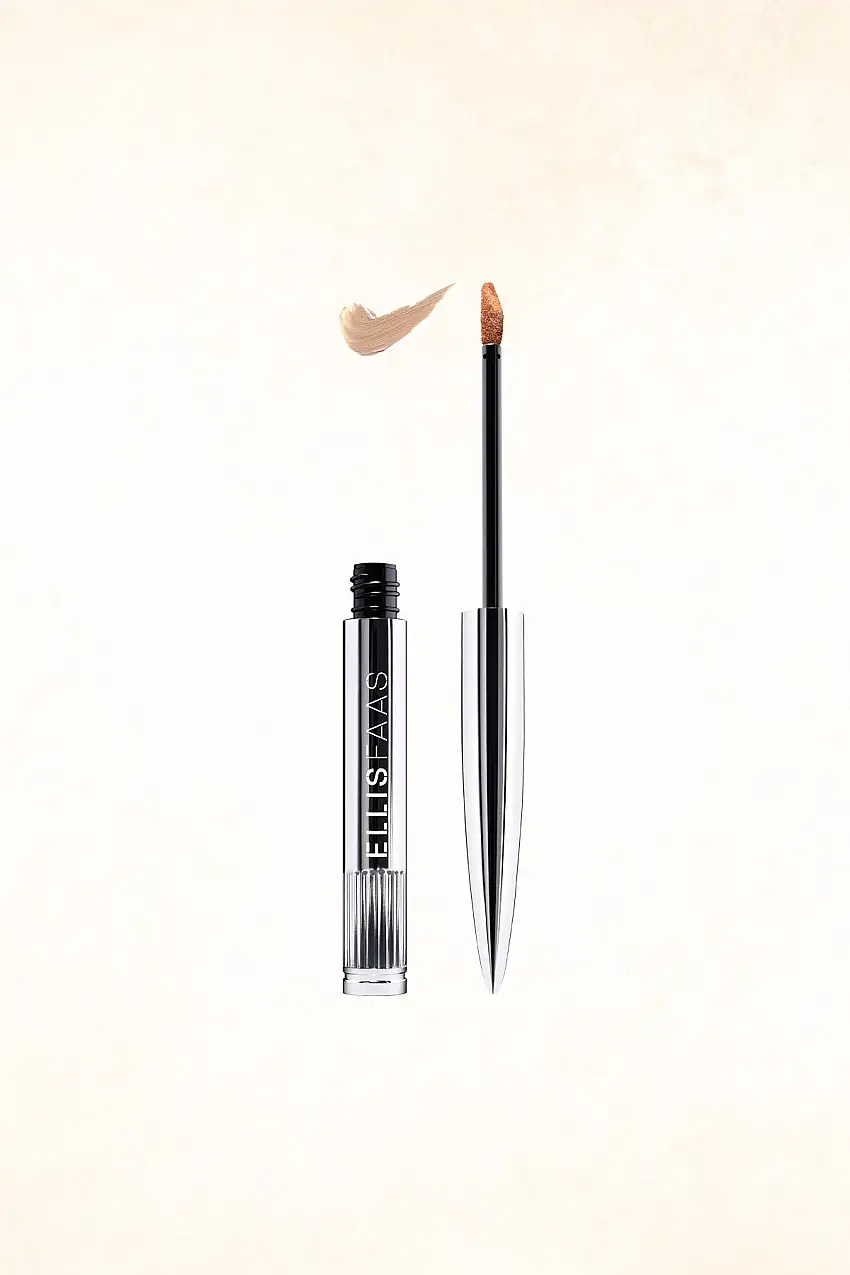 Ellis Faas Creamy Eyes – E108 – Desert Beige