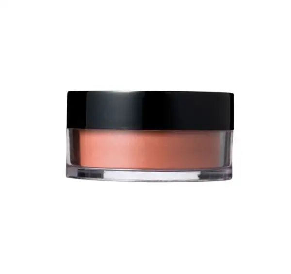 Radiant Natural Powder Blush - embrace 04 - Radiant Natural Powder Blush - embrace 04