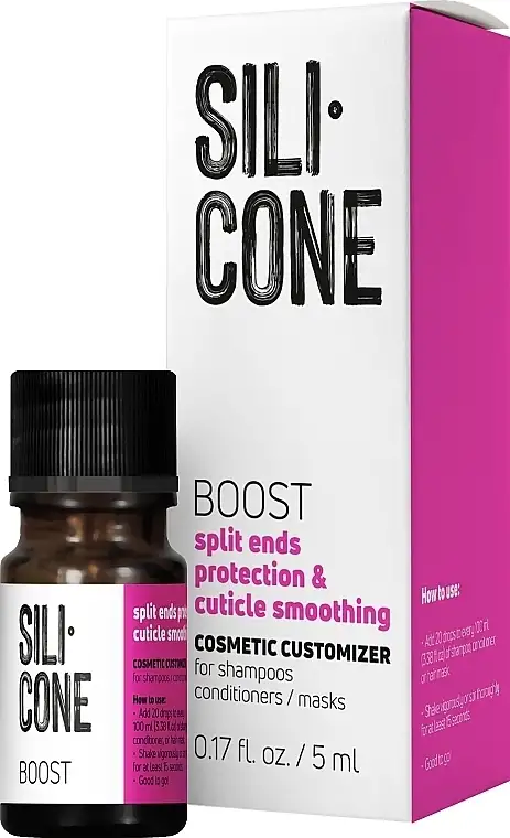 Ren flydende silikone 75452497