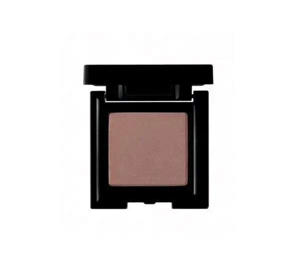 One and Only Eye Colour - entice 07 - One and Only Eye Colour - entice 07