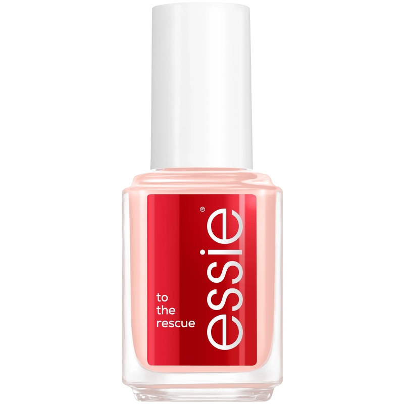 Essie To The Rescue Nail Repair 13,5 ml