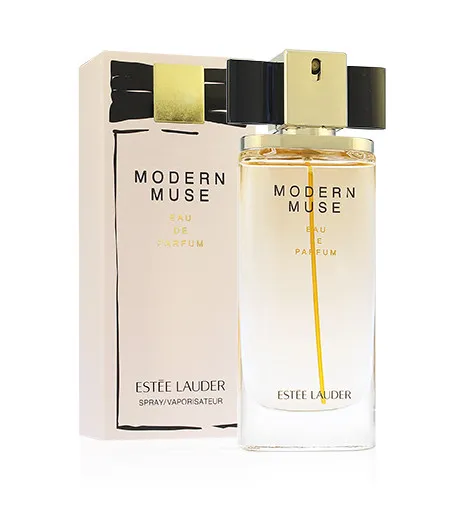 Estée Lauder Estée Lauder Modern Muse Eau de Parfum til kvinder