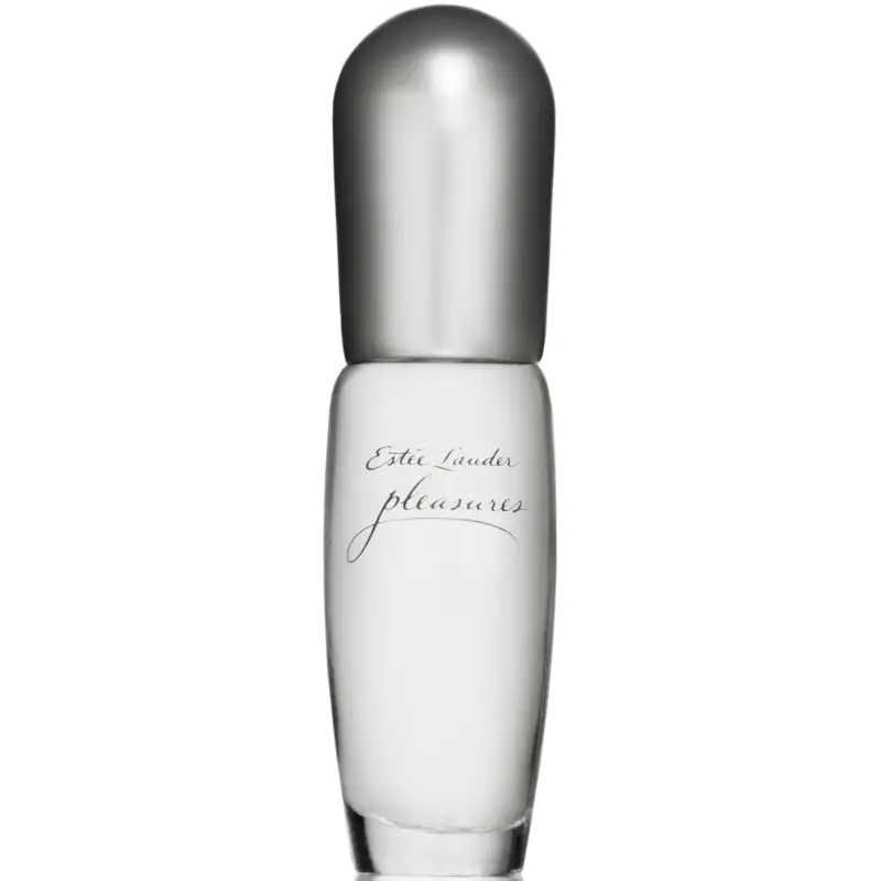 Estée Lauder Pleasures EDP 30 ml