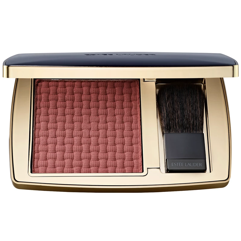 Estée Lauder The Sculpting Blush 7 gr. - Rebellious Rose