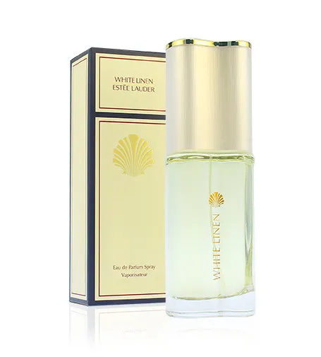 Estée Lauder Estée Lauder White Linen parfume til kvinder