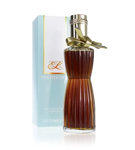 Estée Lauder Youth Dew parfume til kvinder 67 ml