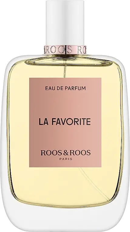 Roos & Roos La Favorite 38915999