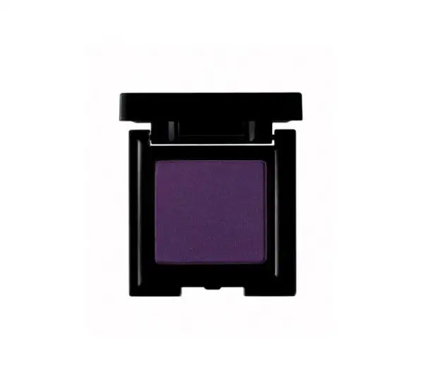 One and Only Eye Colour - evoke 15 - One and Only Eye Colour - evoke 15