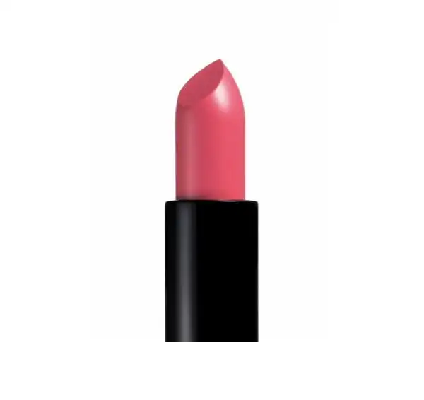 Moisturising Lip Lover - exclaim 04 - Moisturising Lip Lover - exclaim 04