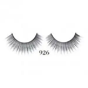Kunstige Øjenvipper - Eyelash Extensions no. 926