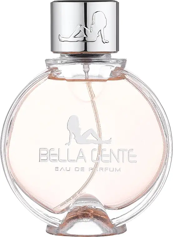 Omerta Smukke Mennesker 87807760