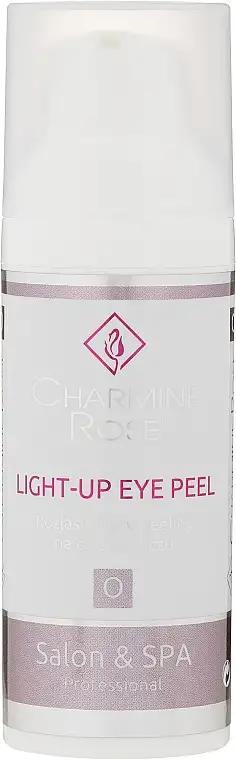 Lys-Up Eye Peel 77471473