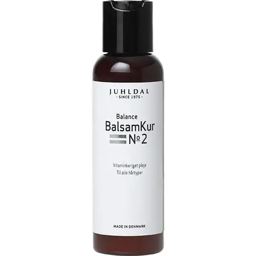 Balsamkur No 2 | 100 ml