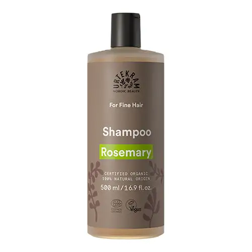 Shampoo Rosemary | 500 ml