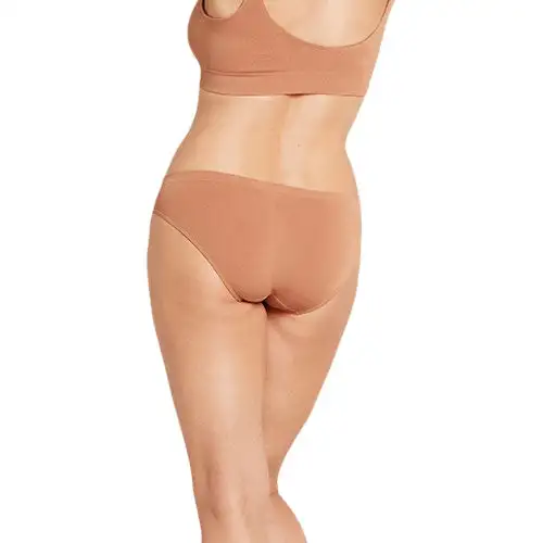 Classic Bikini Nude 2 | Str. L