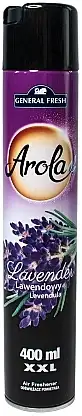 Lavendel Luftfrisker 14037491