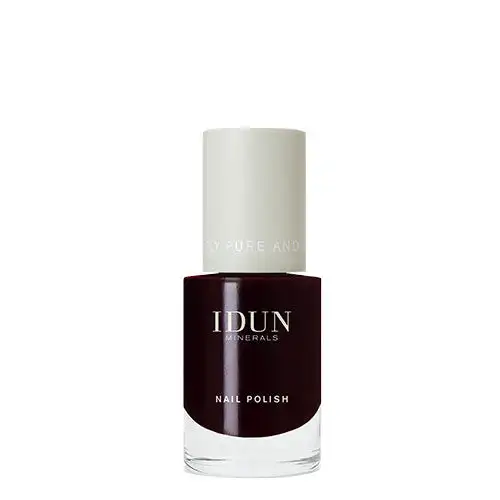 Nail Polish (11 ml) | Granat