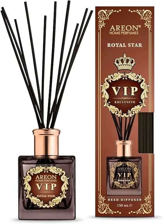 Aroma diffuser 21181888