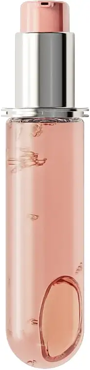 Radiance Hårolie 67773296