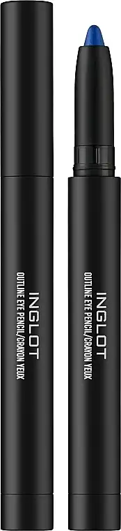 Inglot Outline Eye Pencil 57087380